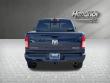 2020 Ram 1500 Big Horn Pickup