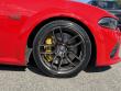 2021 Dodge Charger Scat Pack Widebody Sedan