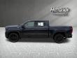 2025 GMC Sierra 1500 Elevation Pickup