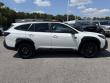 2023 Subaru Outback Wilderness SUV