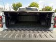 2023 Ram 1500 TRX Pickup