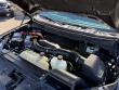 2023 Ford F-150 Platinum Pickup