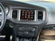2023 Dodge Charger Scat Pack Widebody Sedan