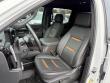 2026 GMC Sierra 1500 AT4 Pickup