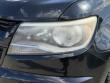 2016 Chevrolet Colorado 4WD LT Pickup