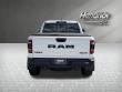 2023 Ram 1500 TRX Pickup