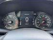 2026 Jeep Compass Limited Altitude SUV