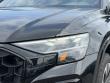 2024 Audi Q8 Premium Plus SUV