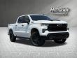 2025 Chevrolet Silverado 1500 LT Trail Boss Pickup