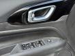 2026 Jeep Compass Limited Altitude SUV