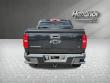 2016 Chevrolet Colorado 4WD LT Pickup