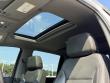 2020 Chevrolet Silverado 2500HD LTZ Pickup