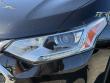 2021 Chevrolet Traverse LT Leather SUV