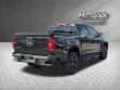2016 Chevrolet Colorado 4WD LT Pickup