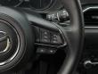 2023 Mazda CX-5 2.5 Turbo Signature SUV
