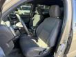 2018 Toyota Tacoma TRD Off Road Pickup