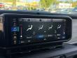 2026 Jeep Wrangler Sahara Convertible