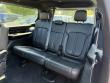 2023 Jeep Wagoneer Series II Carbide SUV