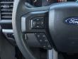 2020 Ford F-150 XL Pickup
