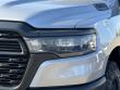 2025 Ram 1500 Warlock Pickup