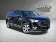 2021 Chevrolet Traverse LT Leather SUV