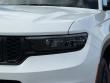 2025 Jeep Grand Cherokee L Altitude X SUV