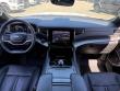 2023 Jeep Wagoneer Series II Carbide SUV