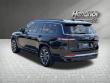 2024 Jeep Grand Cherokee L Overland SUV