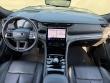 2024 Jeep Grand Cherokee L Overland SUV