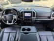 2020 Ford F-150 LARIAT Pickup