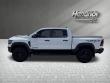 2023 Ram 1500 TRX Pickup