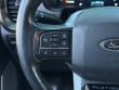 2023 Ford F-150 Platinum Pickup