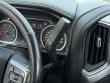 2020 Chevrolet Silverado 2500HD LTZ Pickup