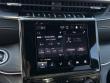 2023 Jeep Grand Cherokee L Altitude SUV