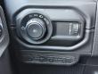 2026 Jeep Wrangler Sahara Convertible