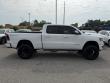 2023 Ram 1500 Big Horn Pickup
