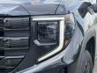 2025 GMC Sierra 1500 Elevation Pickup
