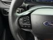 2023 Ford Explorer ST SUV