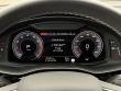 2024 Audi Q8 Premium Plus SUV
