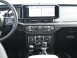 2026 Jeep Gladiator Sport Pickup
