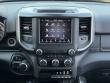 2020 Ram 1500 Big Horn Pickup