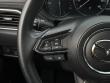 2023 Mazda CX-5 2.5 Turbo Signature SUV
