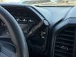 2020 Ford F-150 XL Pickup
