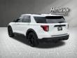 2023 Ford Explorer ST SUV