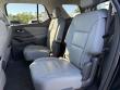 2021 Chevrolet Traverse LT Leather SUV