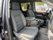 2025 GMC Sierra 1500 Elevation Pickup
