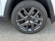 2026 Jeep Compass Limited Altitude SUV
