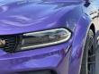 2023 Dodge Charger Scat Pack Widebody Sedan