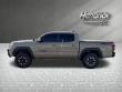 2018 Toyota Tacoma TRD Off Road Pickup