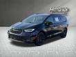 2025 Chrysler Pacifica Limited Minivan